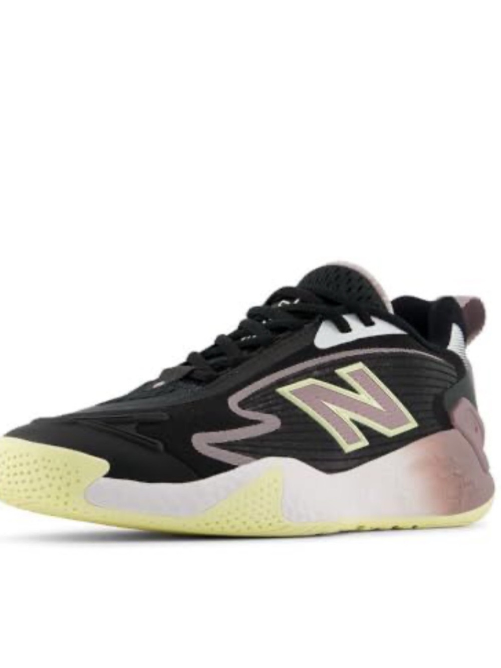 New Balance Fresh Foam CT Rally Sneakers 
Size 5